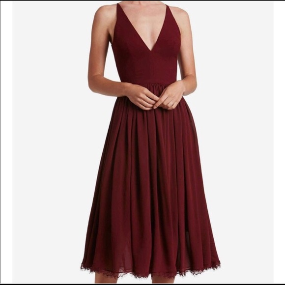 mint velvet alicia dress